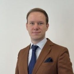 Marc-Andre Lindenbauer