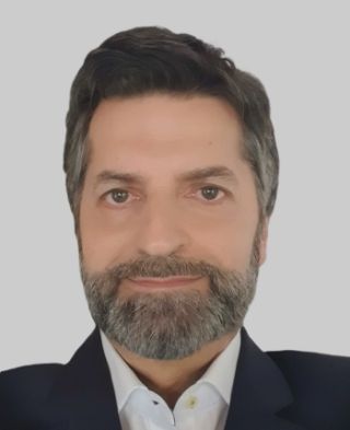 Andreas Maier