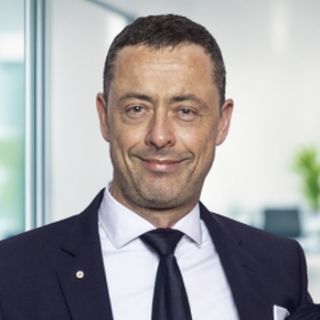 Martin Schmiedel