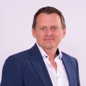 Mario Reichhold