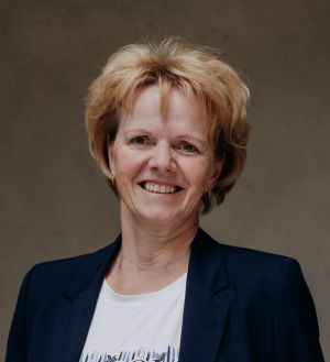 Andrea Kräuter