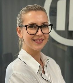 Verena Pichler