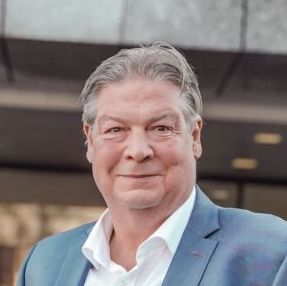 Christian Widl