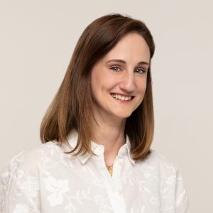 Carolin Maria Pfingstl