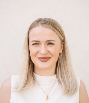 Eva Mrazkova