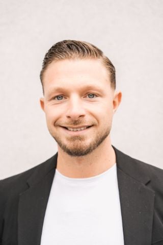 Nico Jaidhauser