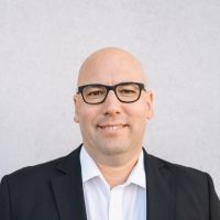 Christian Sieberth