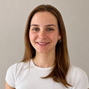Janine Held