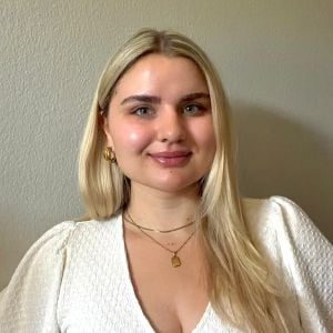 Victoria Wanatsch