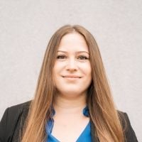 Lisa-Maria Schmucker
