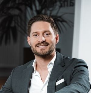 Philipp Watz