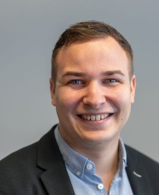Florian Pfanner