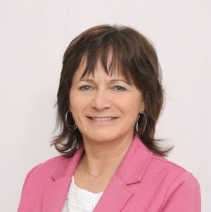 Sonja Englacher