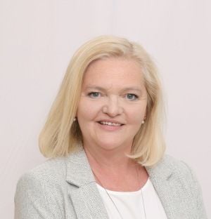 Monika Posch