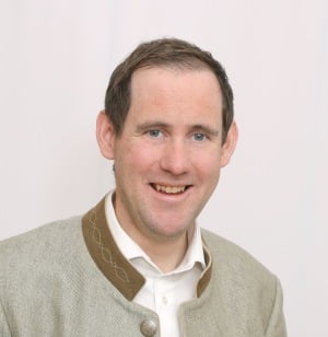Michael Widauer