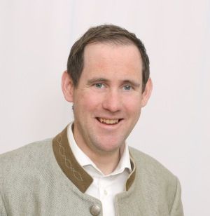 Michael Widauer