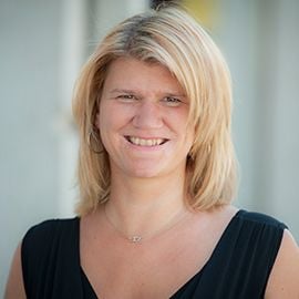 Manuela Wiederkehr