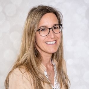 Marlene Wieland