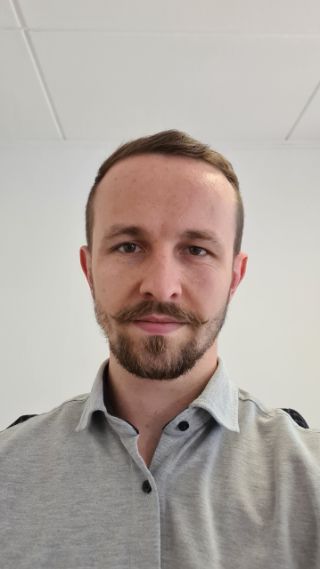 Philipp Wintersteller