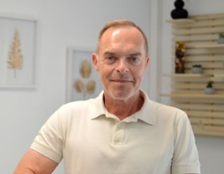 Rainer Zimmel