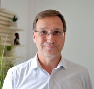 Andreas Schindl