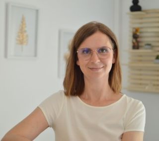 Marina Macho-Hochstöger