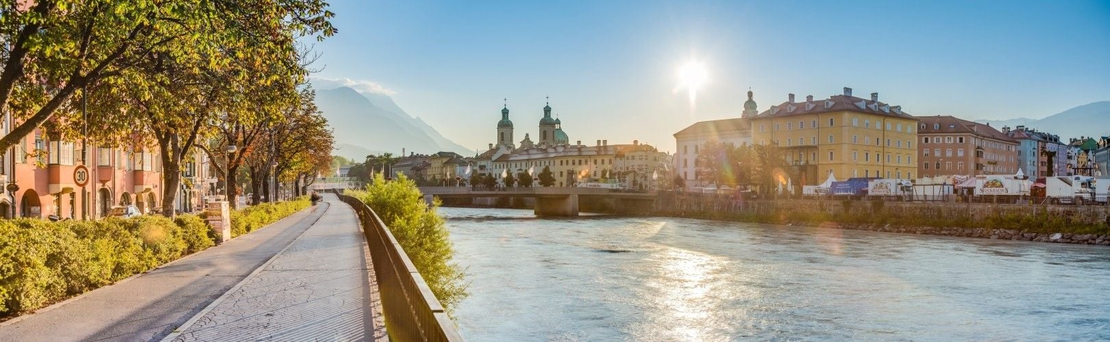Salzburg