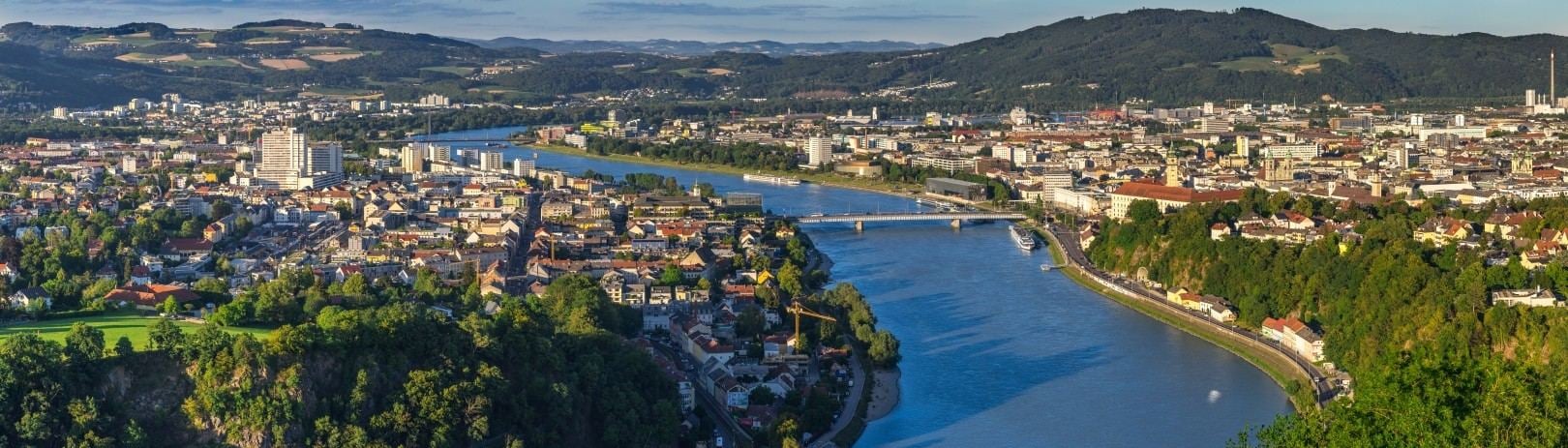 Salzburg