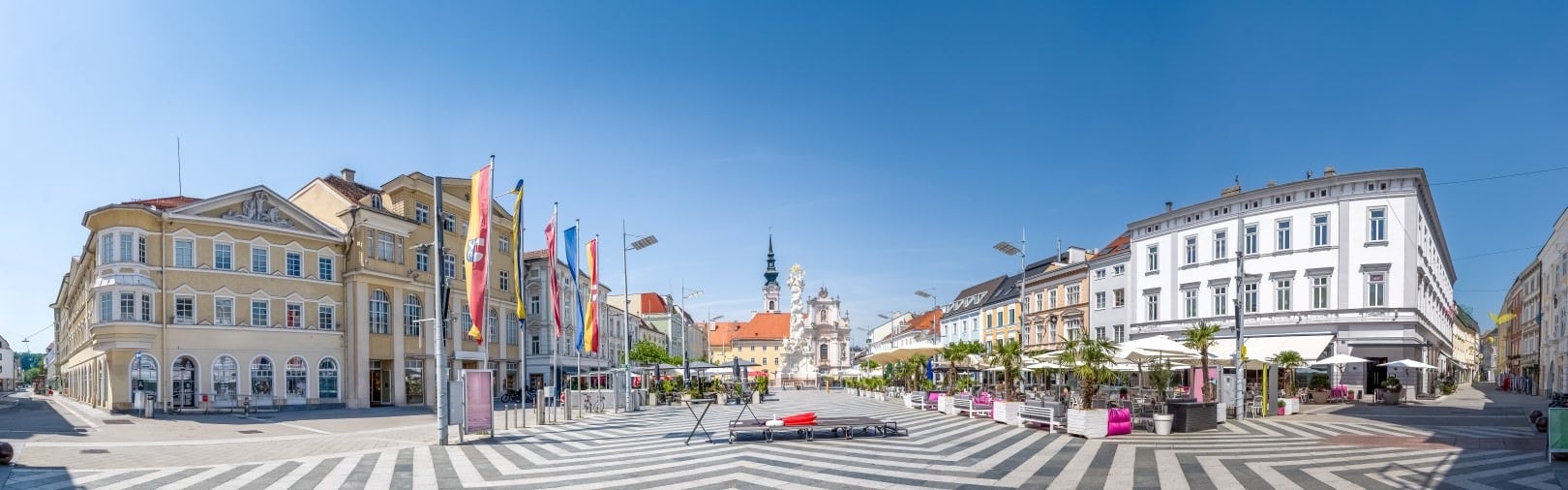 Sankt Pölten