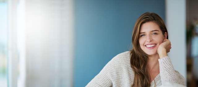 Sonderklasse-Versicherung-man liegt im Spital