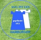 SVG Pitten