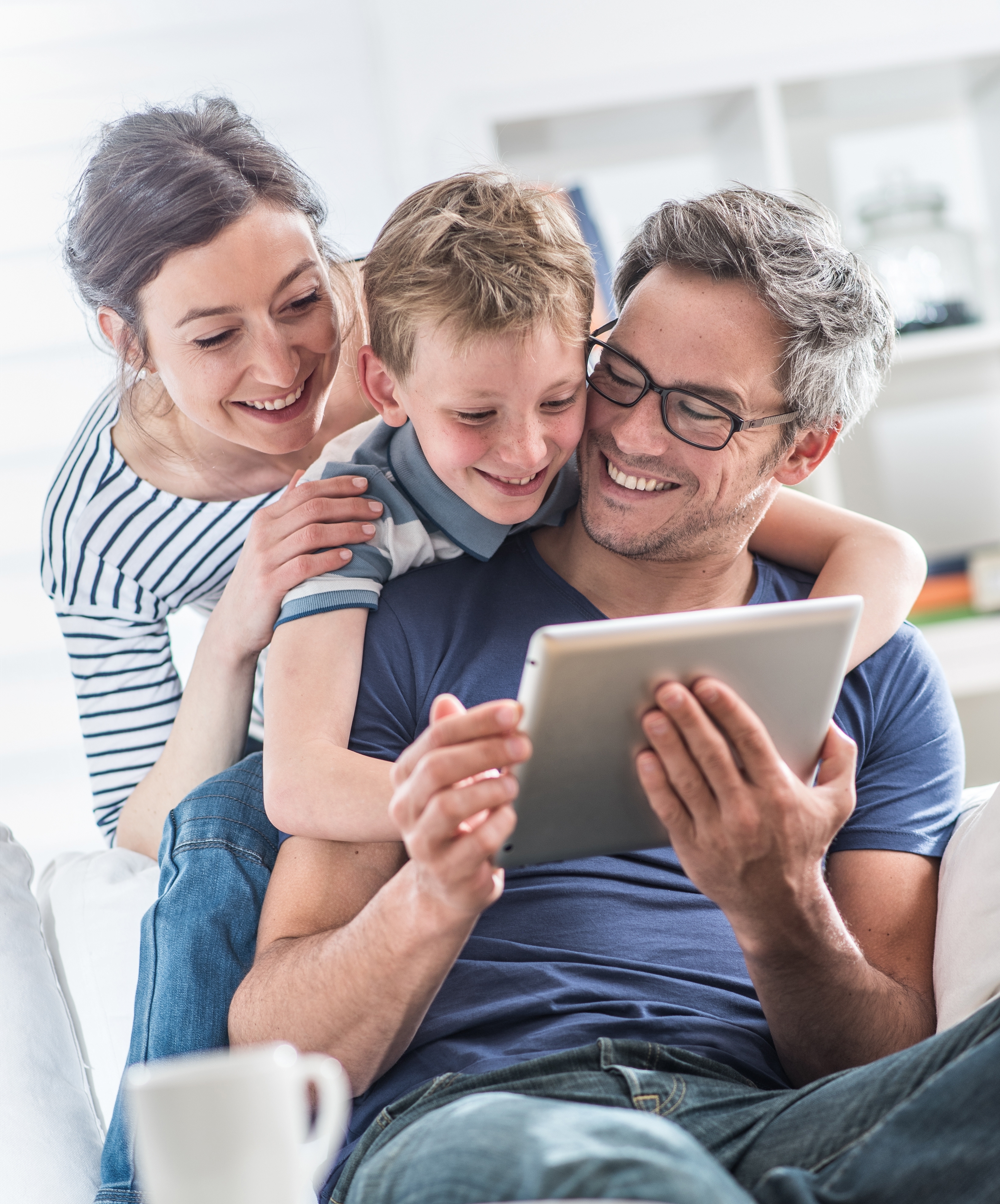 useful description of image if informative and not decoration only.