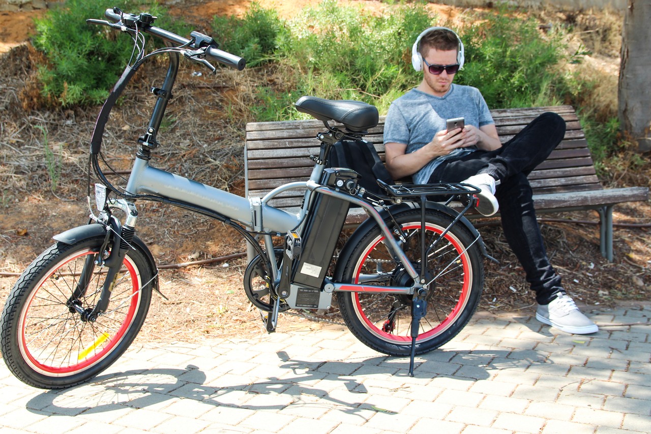 2 versicherungen fahrrad