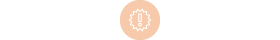 Makler Icon 2