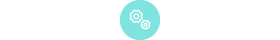 Makler Icon 3