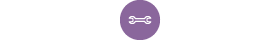 Makler Icon 5