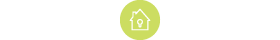 Makler Icon 5