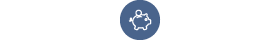 Makler Icon 6