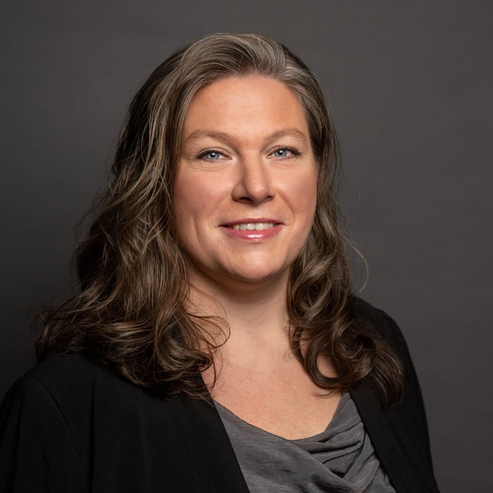 Katharina Krovat-Peretti