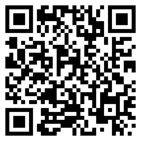 QR Code Spotify