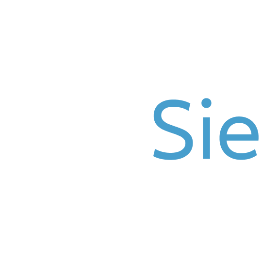 Für Sie da slogan