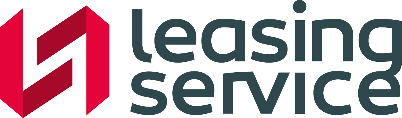 LSG Leasing Service GmbH