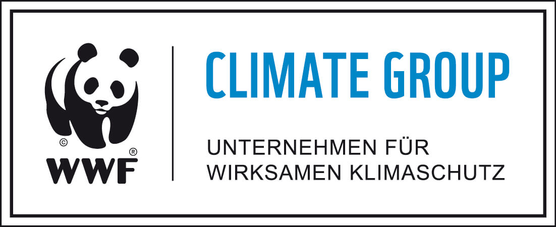 WWF Climate Group